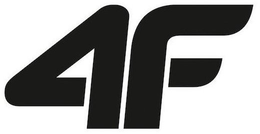 4F trademark
