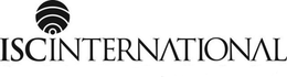 ISCINTERNATIONAL trademark