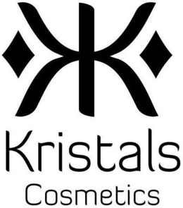 KRISTALS COSMETICS trademark