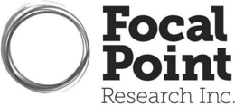 FOCAL POINT RESEARCH INC. trademark