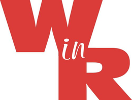 WINR trademark