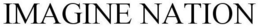 IMAGINE NATION trademark