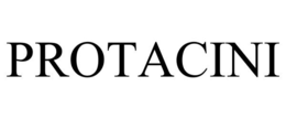 PROTACINI trademark