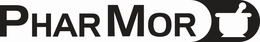 PHARMOR trademark