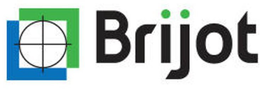 BRIJOT trademark