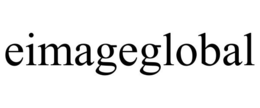 EIMAGEGLOBAL trademark