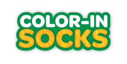 COLOR-IN SOCKS trademark