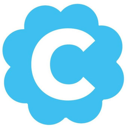 C trademark