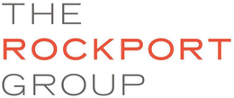 THE ROCKPORT GROUP trademark