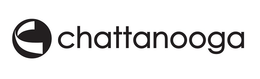C CHATTANOOGA trademark