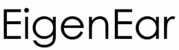EIGENEAR trademark