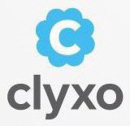 C CLYXO trademark