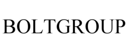 BOLTGROUP trademark