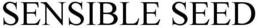 SENSIBLE SEED trademark