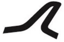 N trademark