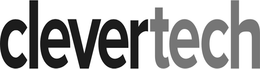 CLEVERTECH trademark
