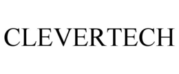 CLEVERTECH trademark