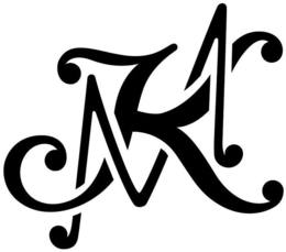 MK trademark