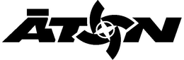 ATON trademark