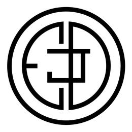 EDJ trademark