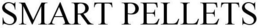 SMART PELLETS trademark