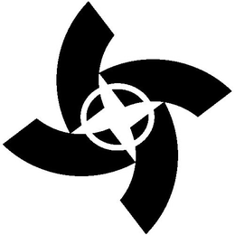 O trademark