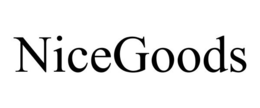 NICEGOODS trademark
