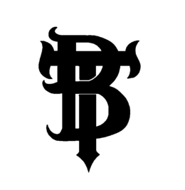 TB trademark
