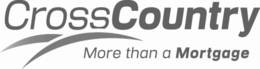 CROSSCOUNTRY MORE THAN A MORTGAGE trademark