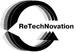 RETECHNOVATION trademark