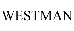 WESTMAN trademark