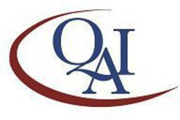 QAI trademark