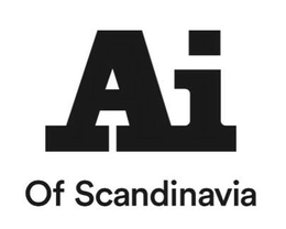 AI OF SCANDINAVIA trademark