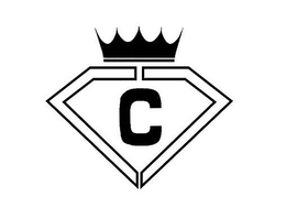 C CC trademark