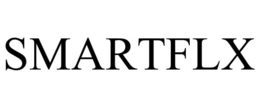 SMARTFLX trademark