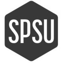 SPSU trademark