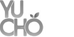 YUCHO trademark