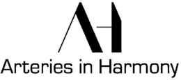 A H ARTERIES IN HARMONY trademark
