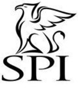 SPI trademark