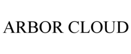 ARBOR CLOUD trademark