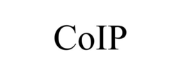 COIP trademark