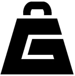 G trademark