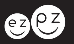 EZ PZ trademark