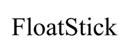 FLOATSTICK trademark