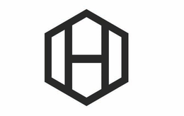 H trademark
