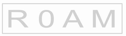 R0AM trademark