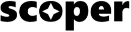 SCOPER trademark