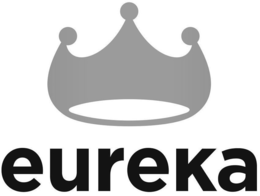 EUREKA trademark