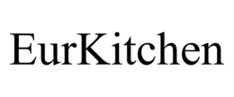 EURKITCHEN trademark