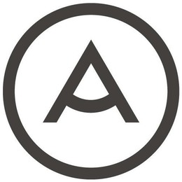 A trademark